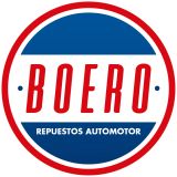 Mecánico - Boero Repuestos